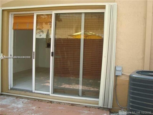 Photo - 10740 NW 83rd St Unit 6-11