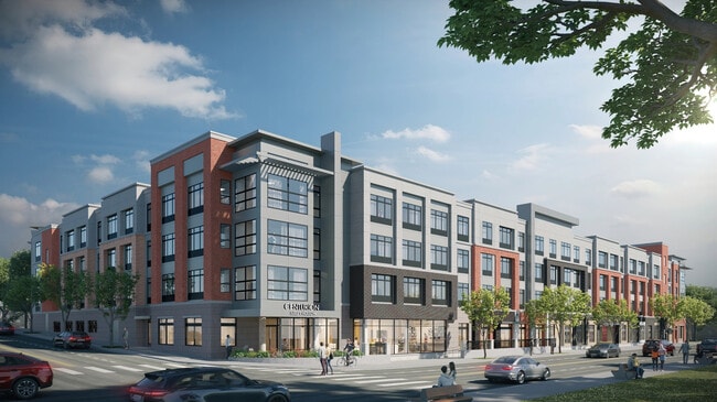 Building Photo - Centurion Sleepy Hollow Rental