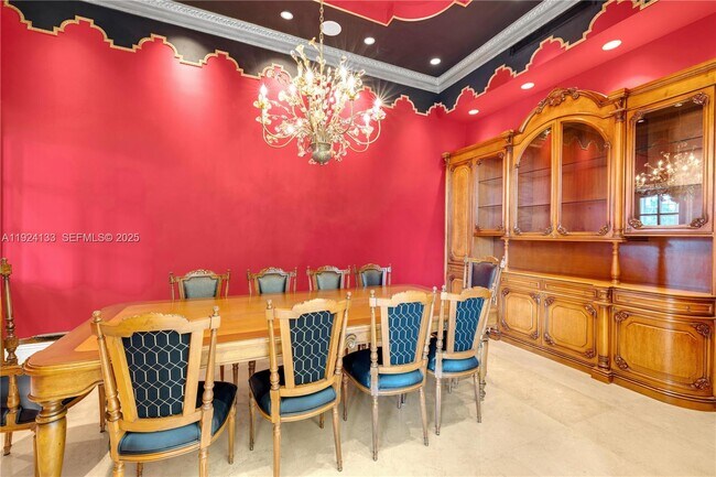 Photo - 13671 Deering Bay Dr