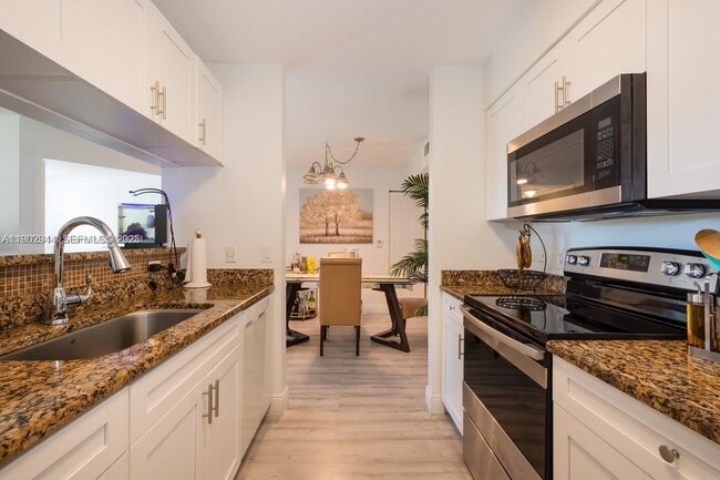 Photo - 12160 St.Andrews Pl Unit 108