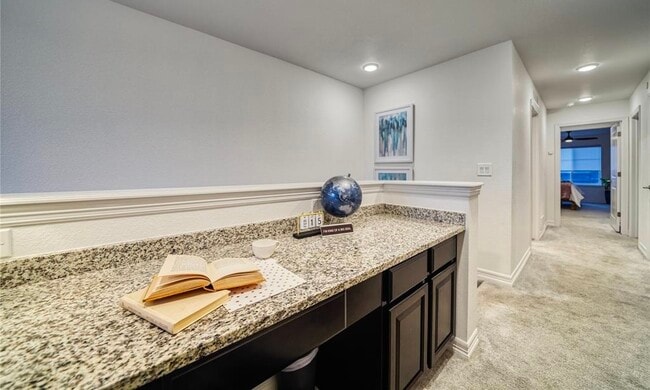 Photo - 1875 Satin Spar Point