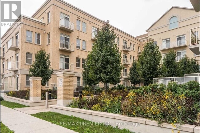 Photo - 28 Prince Regent St Unité PH29