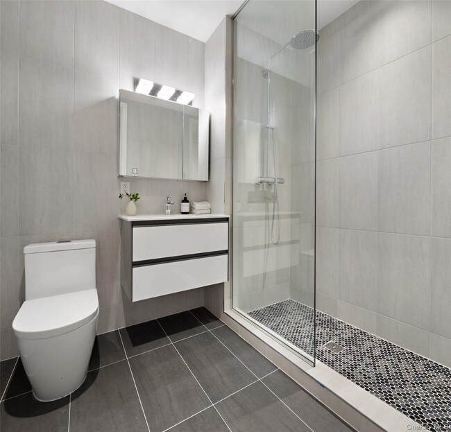 Photo - 128 W 26th St Unit 13