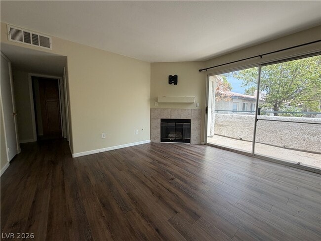 Photo - 3079 Key Largo Dr Unit 204