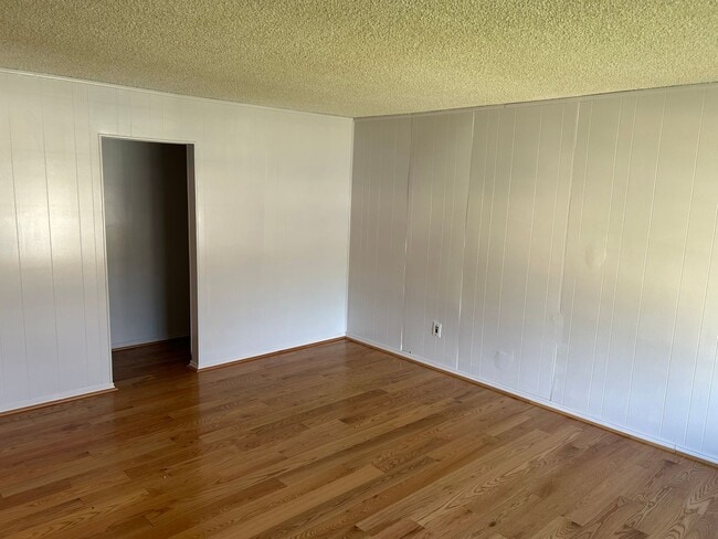 Photo - Charming Home with Sunroom & Spacious Backyard in Glendora