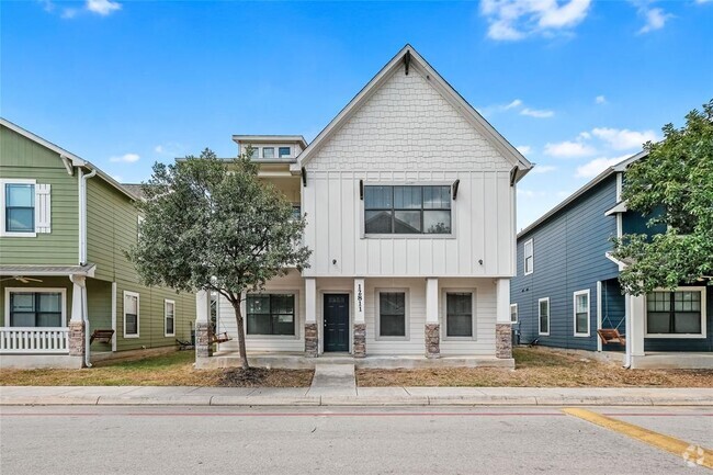 Building Photo - 12826 Berthoud Ln Rental