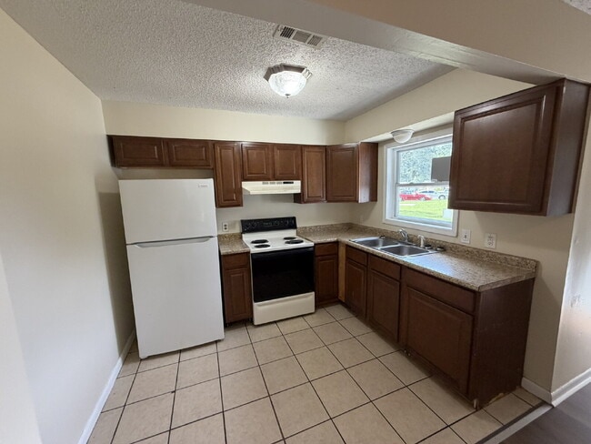 Photo - Duplex for Rent
