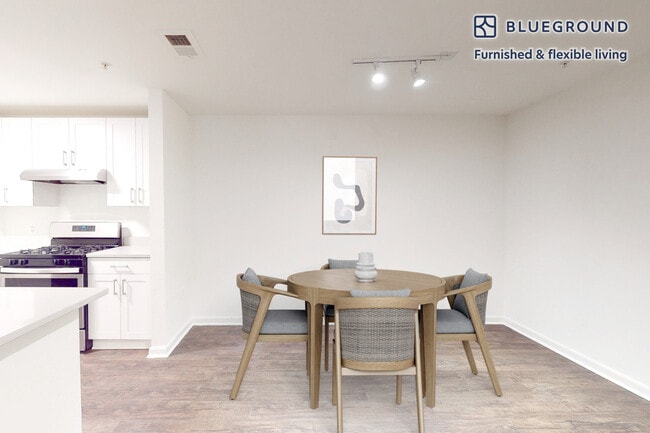 Photo - 15717 Winners Dr Unit FL4-ID7902A