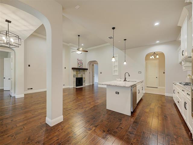 Photo - 3508 Perkins Ln