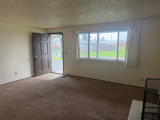 Photo - Springfield House