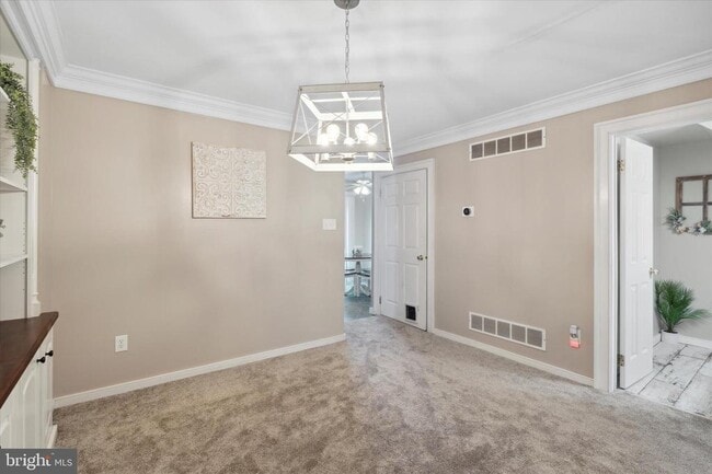 Photo - 109 Hawthorne Ct