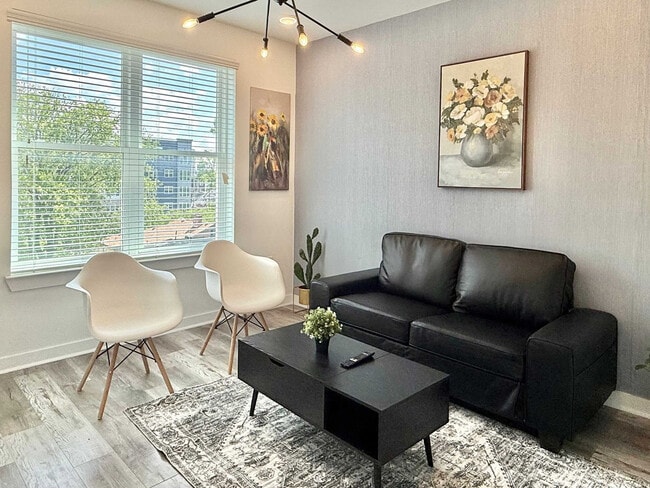 Photo - 525 Parkway Dr NE Unidad ID1299398P