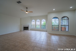 Photo - 18838 Rogers Pass