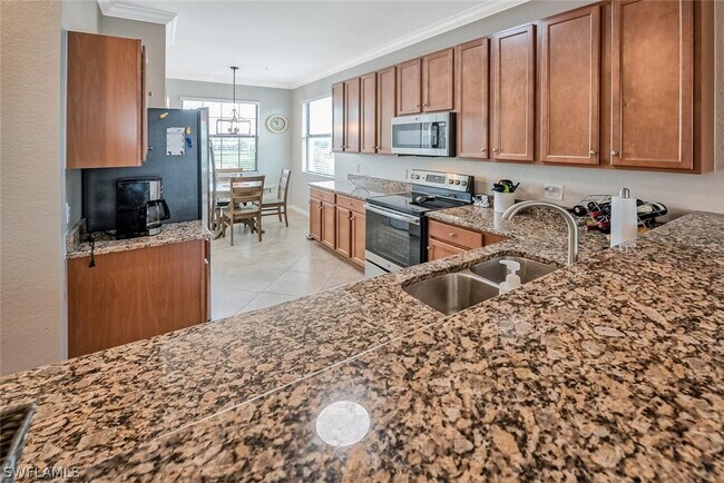 Photo - 17911 Bonita National Blvd Unidad 131