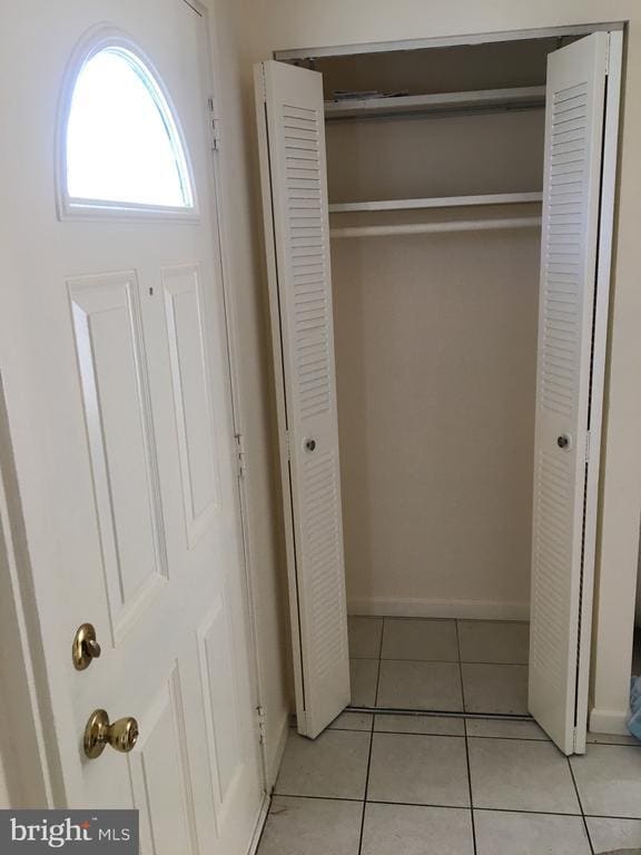 Building Photo - 9709 Docena Dr