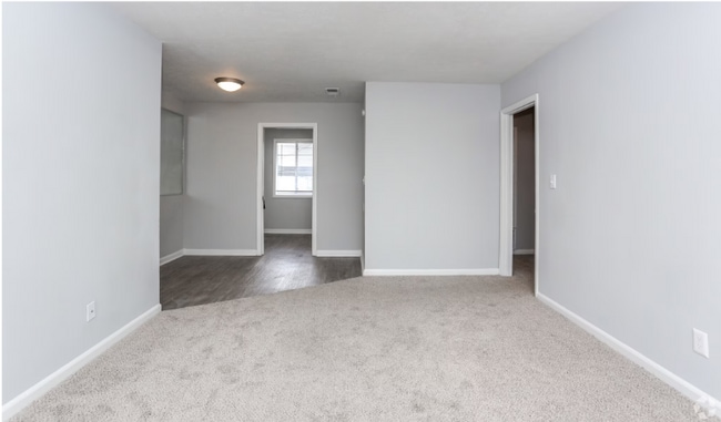 Photo - 100 Lockwood Ct Unidad 234