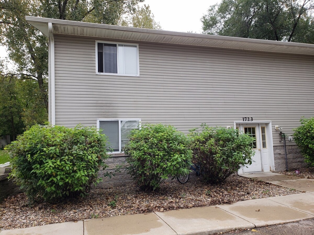 Photo - 1723 2nd St SW Unit MCP 1723-#3