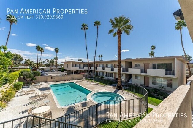 Photo - 817 Riverside Pl Unit #17