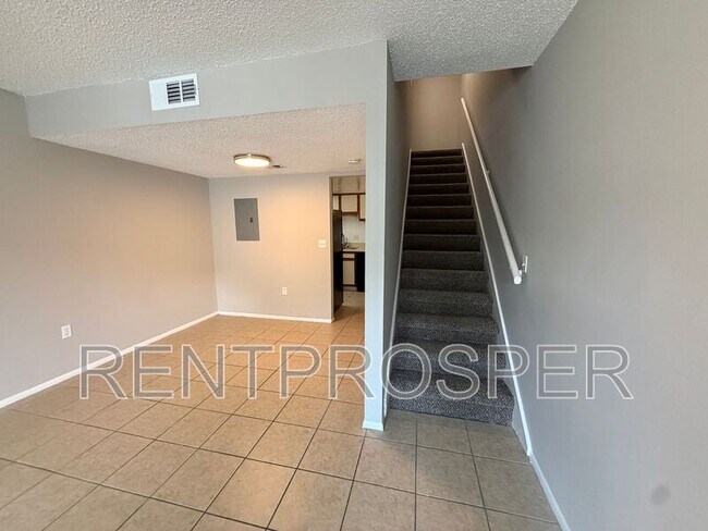 Photo - 4117 S Semoran Blvd Unit 06