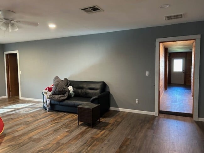 Photo - 34743 Betka Rd