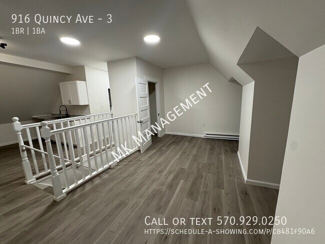 Photo - 916 Quincy Ave Unit 3