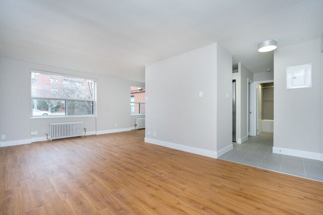 Photo - 25 Eccleston Dr Unit 109