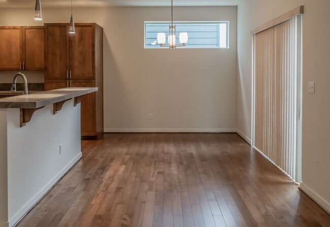 Photo - Spacious 1,884 sq ft 3bd 2.5bth home w/ loft & 2 car garage!