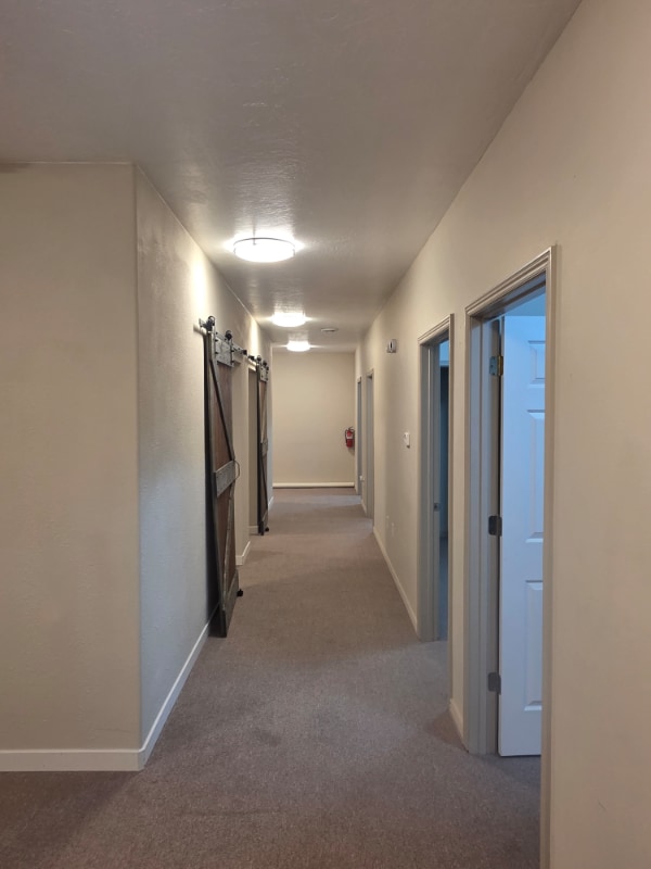 Photo - 14 4th St NW