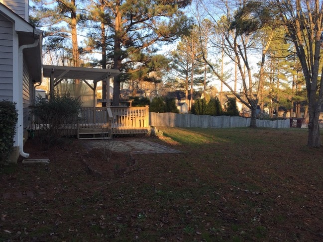 Photo - 818 Bentley Dr