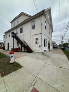 Building Photo - 760 Washington Ave Unit 3c