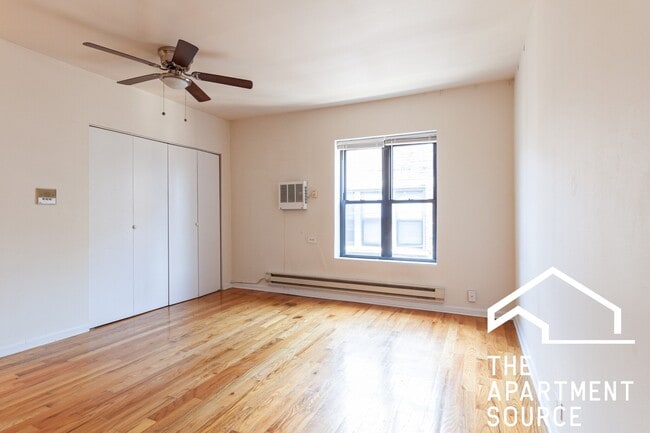Photo - 817 W Cornelia Ave Unidad 306