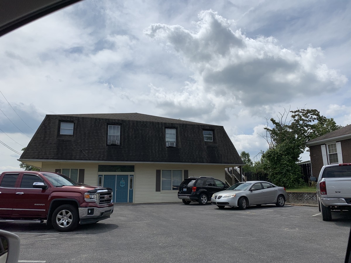 Photo - 297 Sublimity School Rd Apartment Unit 4
