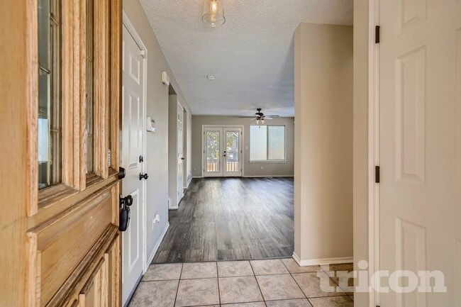 Photo - 12155 Monaco Dr