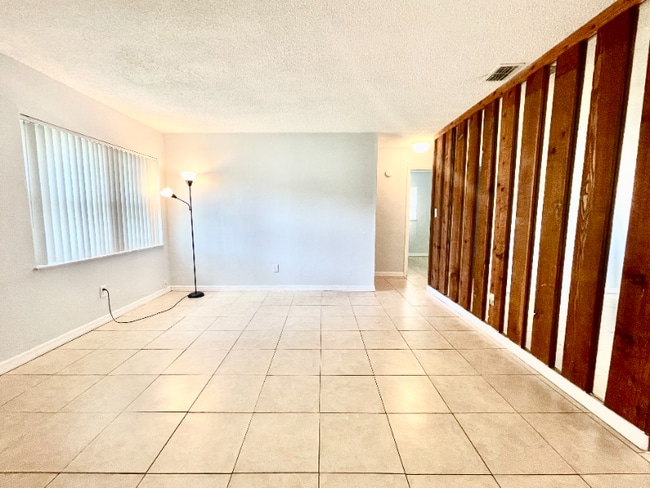 Photo - 1813 Grimke Ave