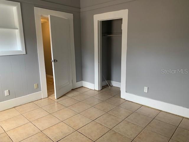 1907 N Morgan St Unit C