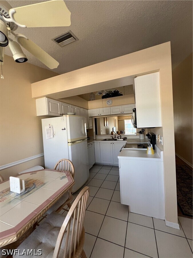 Photo - 185 Grand Oaks Way Unit R204