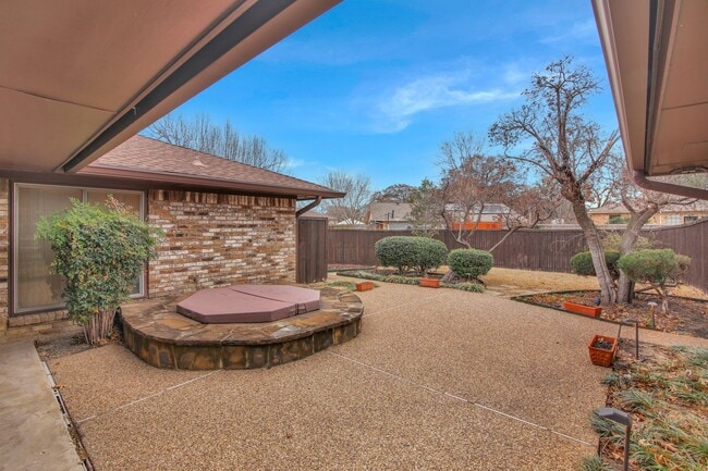Photo - Updated West Plano Beauty!