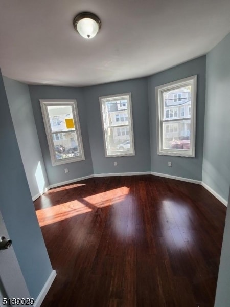 Photo - 193 22nd St Unit 1