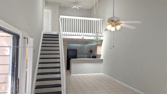 Photo - 1828 Runners Way Townhome