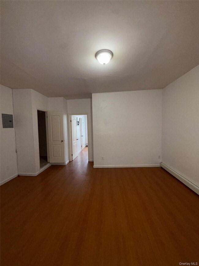 Photo - 1699 Nostrand Ave