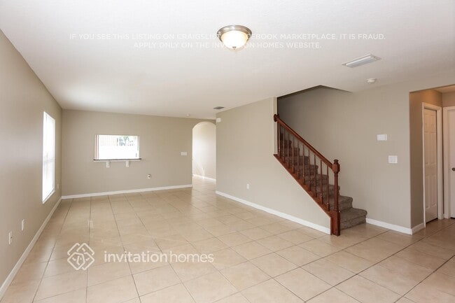 Photo - 2458 Hamlet Cir