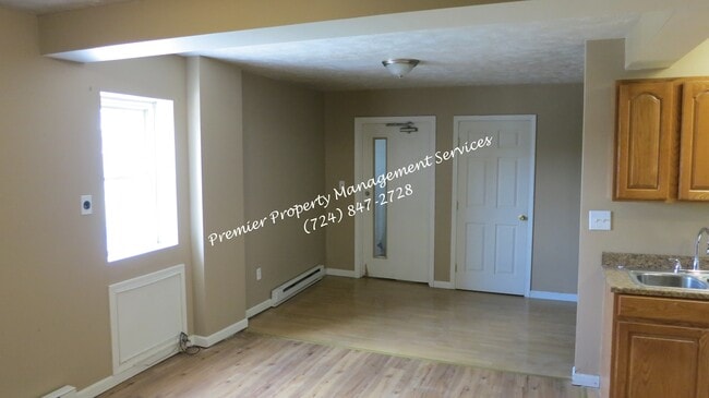 Photo - 527 Midland Ave Unit UF