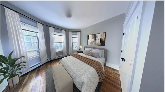 Photo - 175 Princeton St Unit 1