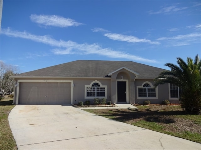 Building Photo - 5498 Cougar Park Ct