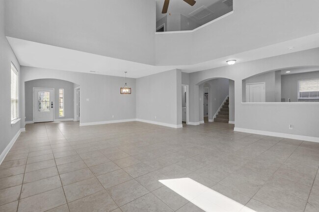 Photo - 2136 Mulberry Dr