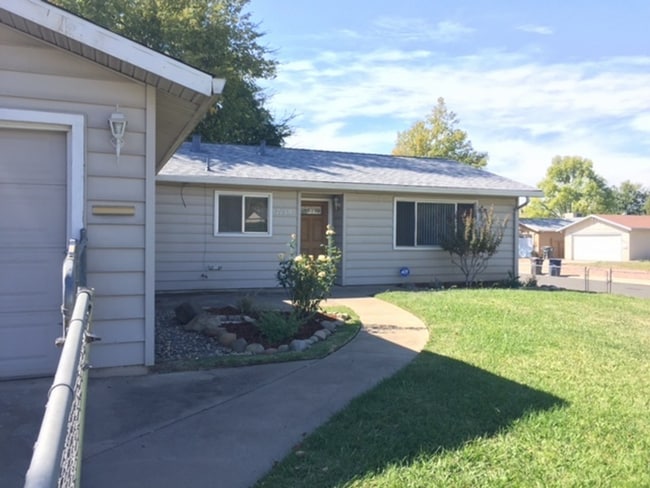 Photo - Citrus Heights 3 bedroom