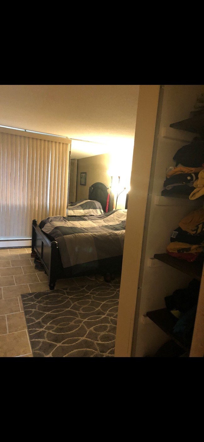 Photo - 12860 Nicollet Ave Unit XXX