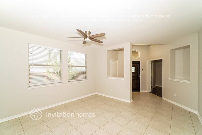 1522 Mallard Haven
