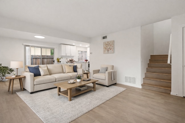 Photo - Spacious Renovated 3-Bedroom Home in a Highly Desirable Community