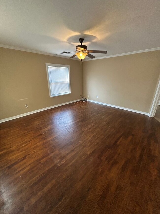 Photo - 803 N Denver Ave